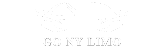 GO NY LIMO (541 x 165 px) (1)